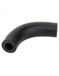 198.104.070.260, 198104070260, 72312017