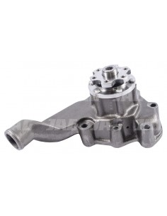 Pompa Apa Mercedes OM352