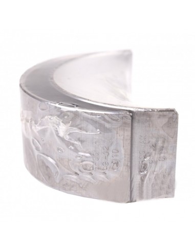 RE27349, JXRE27349, AT21124, AR76129, 6005012824, 6005012828