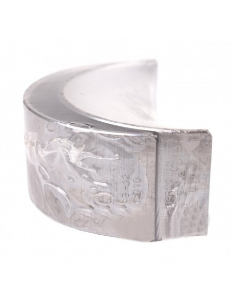 RE27349, JXRE27349, AT21124, AR76129, 6005012824, 6005012828