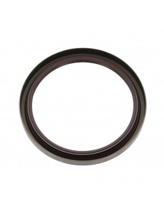 Simering Spate 110x135x13 mm 40001800, 40001801, 40002810, 40002811, 40002813, 43326 2