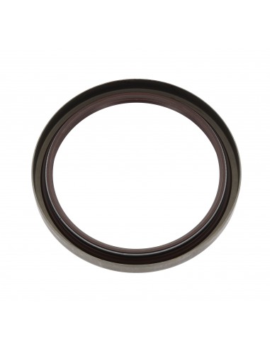 Simering Spate 110x135x13 mm 40001800, 40001801, 40002810, 40002811, 40002813, 43326