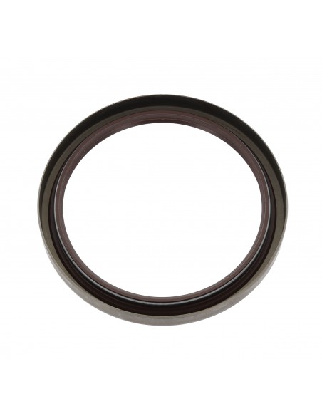 Simering Spate 110x135x13 mm 40001800, 40001801, 40002810, 40002811, 40002813, 43326 Simering Spate 110x135x13 mm 40001800, 40001801, 40002810, 40002811, 40002813, 43326