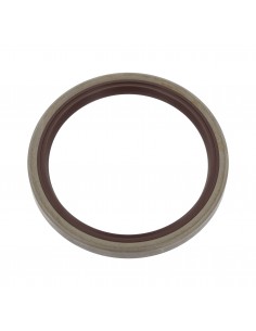 Simering Spate 110x135x13 mm 40001800, 40001801, 40002810, 40002811, 40002813, 43326