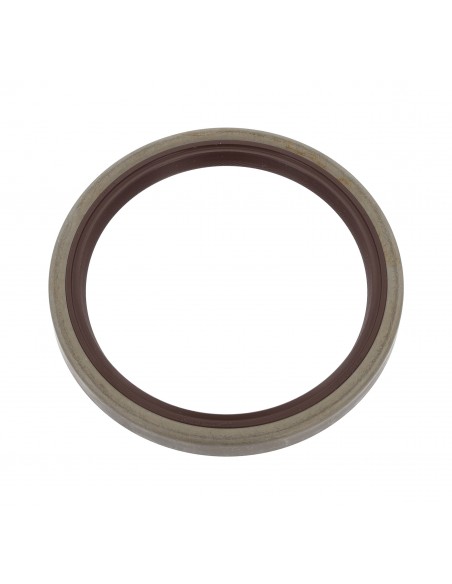 Simering Spate 110x135x13 mm 40001800, 40001801, 40002810, 40002811, 40002813, 43326