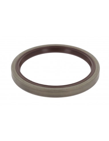 Simering Spate 110x135x13 mm 40001800, 40001801, 40002810, 40002811, 40002813, 43326