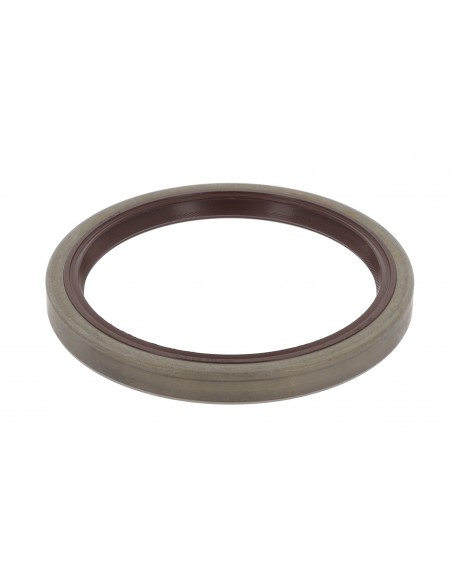 Simering Spate 110x135x13 mm 40001800, 40001801, 40002810, 40002811, 40002813, 43326 Simering Spate 110x135x13 mm 40001800, 40001801, 40002810, 40002811, 40002813, 43326