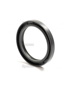 Simering 65x85x10 mm 50435 2