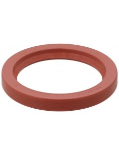 Simering 65x85x10 mm X550132903000