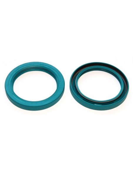 Simering 65x85x10 mm Elring 046.094