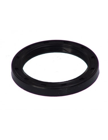 Simering 65x85x10 mm BASLDRWX67 12013927B