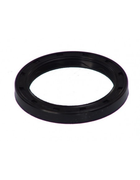 Simering 65x85x10 mm BASLDRWX67 12013927B