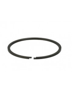 Segment Transmisie Ø 62.3x3 mm New Holland 81864174, 5197518, F0NN7Z463BA