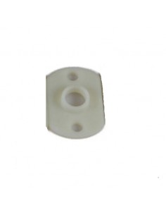 Case IH, New Holland 5178541, 5178334