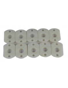 Case IH, New Holland 5178541, 5178334 2