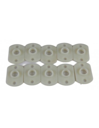 Case IH, New Holland 5178541, 5178334