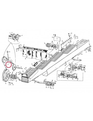 80378672, 378672, 333347, FH262600