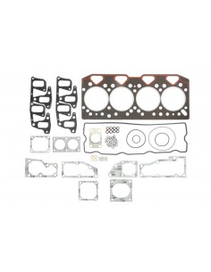 U5LT0327, U5LT0202, 4224635M91, 02202062, 02202014, 87409145, 315988A1, 164-3322