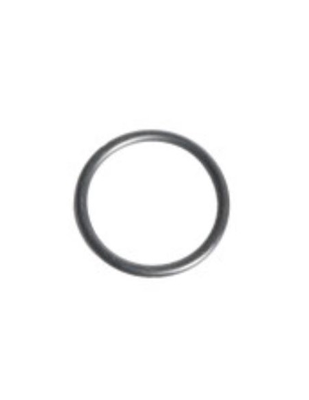 O-Ring 0.116"x 1.171" 916, Cl 6, 90 Duro 167268