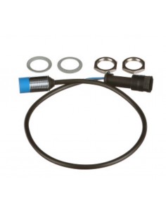 84056994, 84015510, 84015535, 84036824