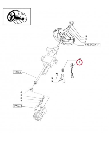 84056994, 84015510, 84015535, 84036824