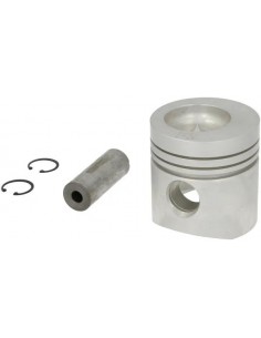 T23481, T23482, R51112