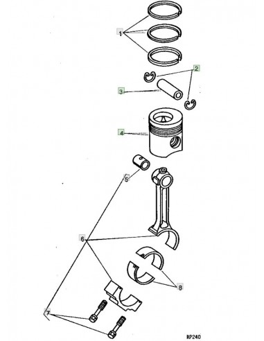 T23481, T23482, R51112