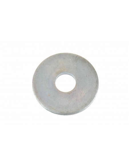 Washer, Friction Disc DANA Spicer 112.06.017.02, 1120601702