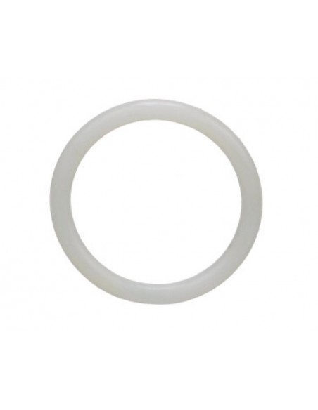 O-Ring CNH 9861431, 83911502, 87767931, 89861431, D7NNJ966A, E0NNR996BA