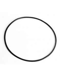 O-Ring 3/32 x 3 3/4 (Bs154) 70 Shore K623703