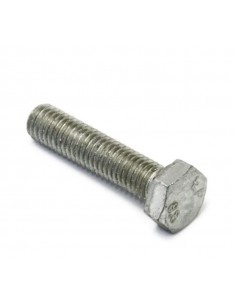 Bolt M8x1.25x35 mm 8.8 CNH 15213321