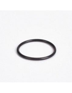 O-Ring 0.926"x0.07" 87473574