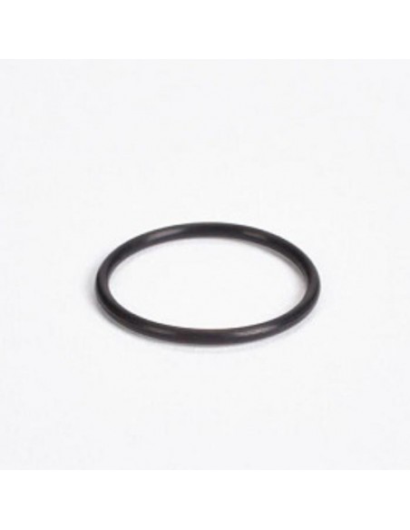 O-Ring 0.926"x0.07" 87473574