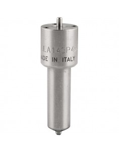 01319306, 1319306, 836354611, V836354611, 0433171357, DLLA143P495,