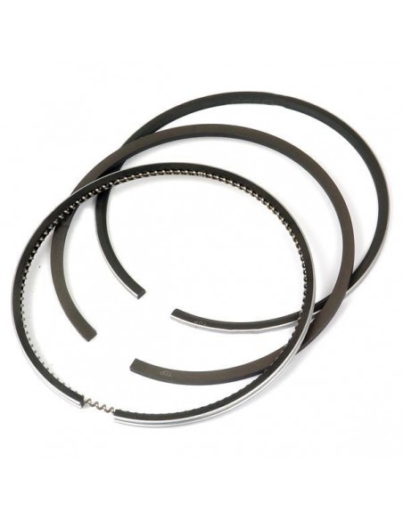 Segmenti Piston Ø 100-2.5x2.5x4 mm
