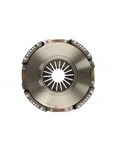 Placa Presiune Ambreiaj 310 mm LUK 131024910