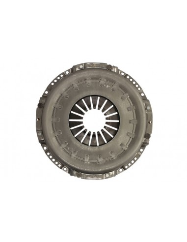 Pressure Plate 310 mm LUK 131024910
