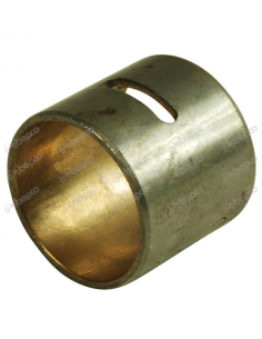 Bucsa Biela 35x39x35 mm Same 2.1559.255.0, 215592550