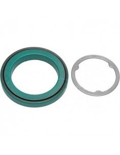 Simering KIT RE543639