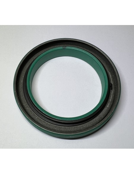 Simering Distributie 60x85x10.5 mm John Deere RE542195, RE529775
