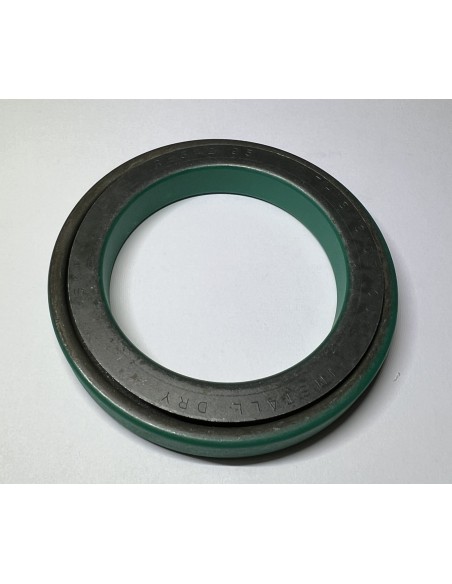 Simering Distributie 60x85x10.5 mm John Deere RE542195, RE529775