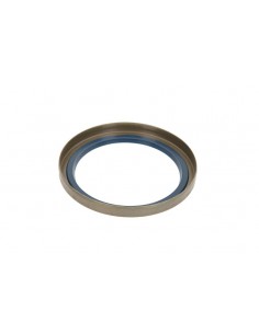 Oil Seal, Ball Joint 70x90x11 mm 5121907, 5111414 2