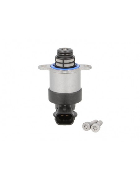 Supapa Reglaj Cantitate Combustibil 1462C00998