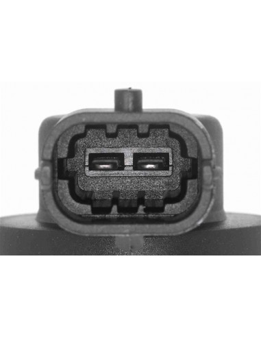 Valve, High Pressure Pump 42574911, 42567116, 71754808