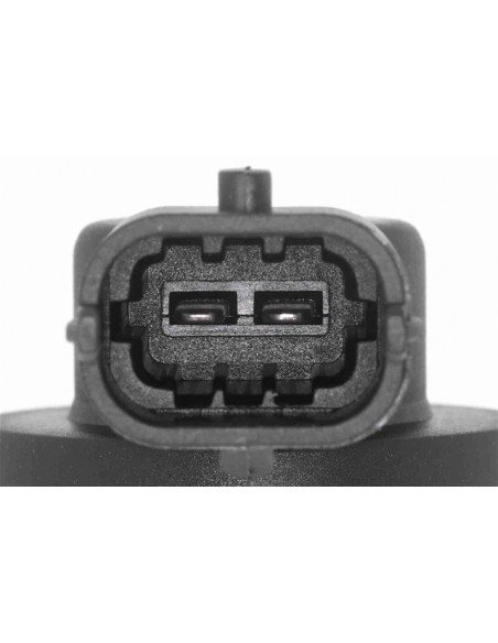 Valve, High Pressure Pump 42574911, 42567116, 71754808