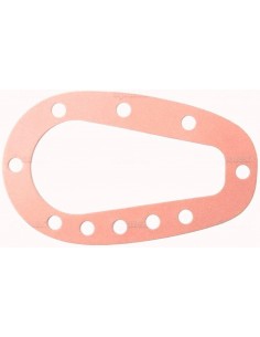 Garnitura Directie 12699