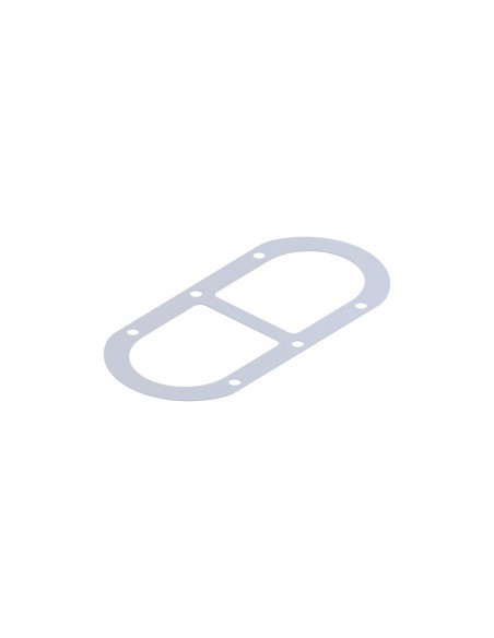 Gasket, Oil Cooler for Engine John Deere R520546, R50419