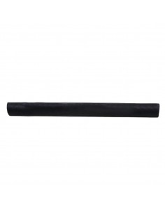 Furtun Combustibil ISUZU 0018041300, 0-01804130-0