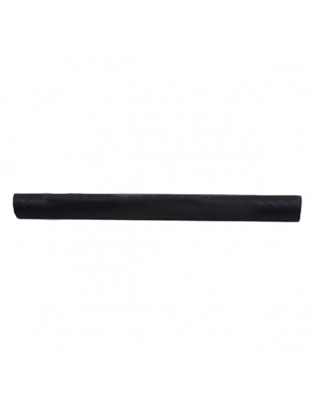 Furtun Combustibil ISUZU 0018041300, 0-01804130-0