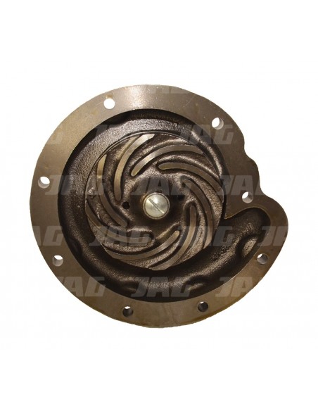 Pompa Apa Case IH 3144456R93, 3144456R92, 3144456R91, 3132741R94, 3132741R93, 3132741R92